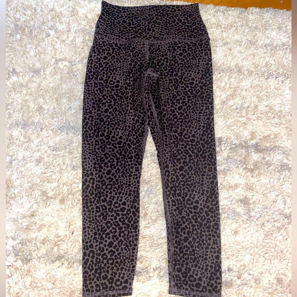 Bundle Evolution & Creation Women’s The Mia Worko… - image 7